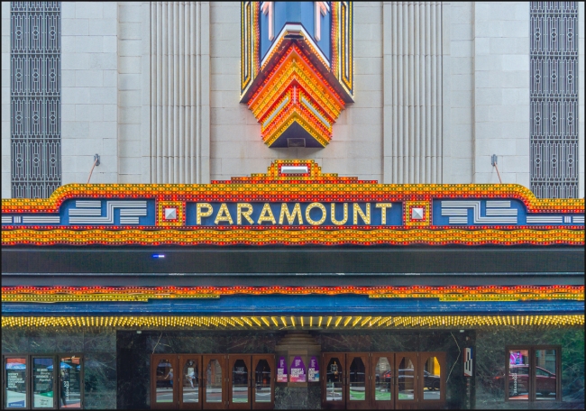 bostonday2paramount-1-of-1