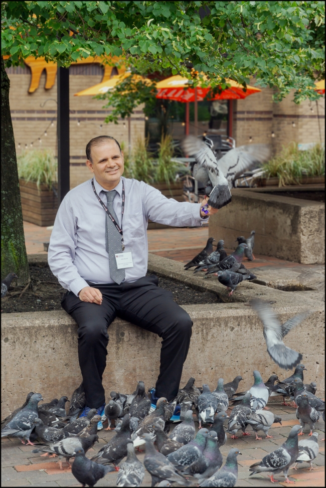 bostonday3pigeonman-1-of-1