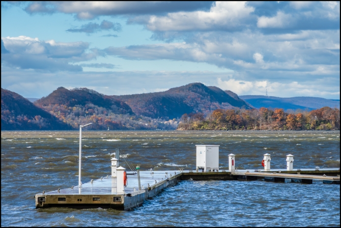 choppyhudsonriver-1-of-1