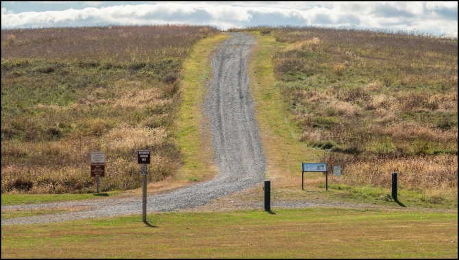 crotonpointpark-1-of-14