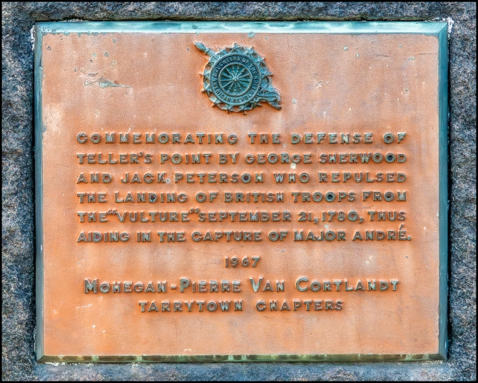 crotonpointpark-10-of-14