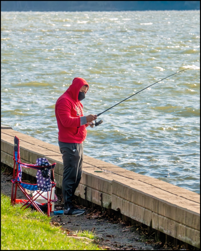 crotonpointpark-11-of-14