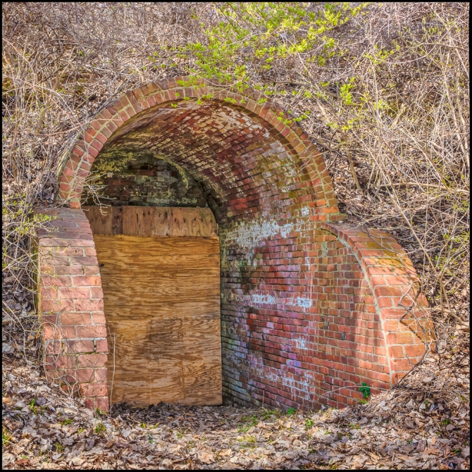 crotonpointpark-12-of-14