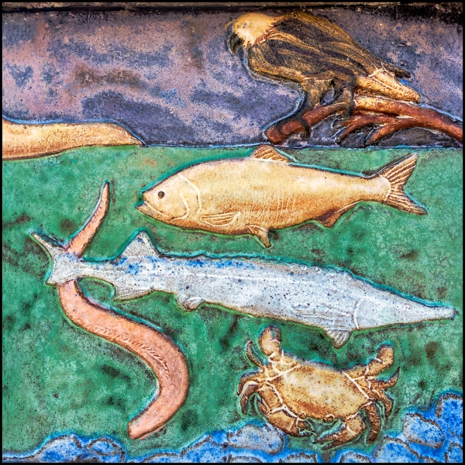 crotonpointpark-13-of-14