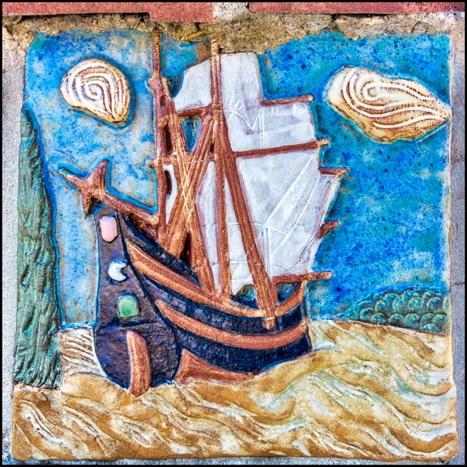 crotonpointpark-14-of-14