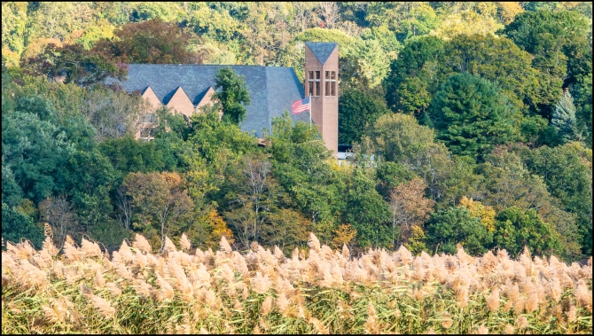 crotonpointpark-3-of-14