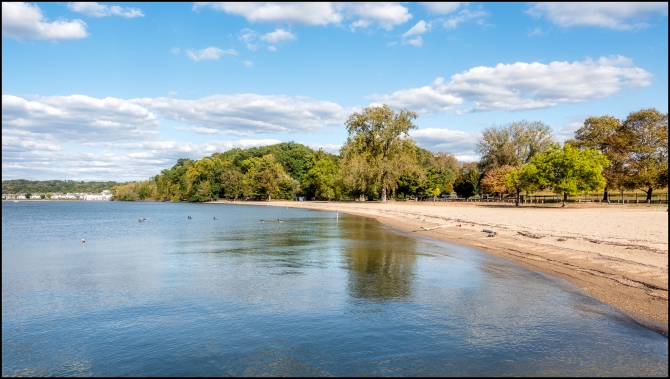 crotonpointpark-5-of-14