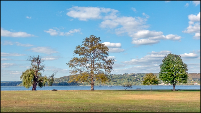 crotonpointpark-6-of-14