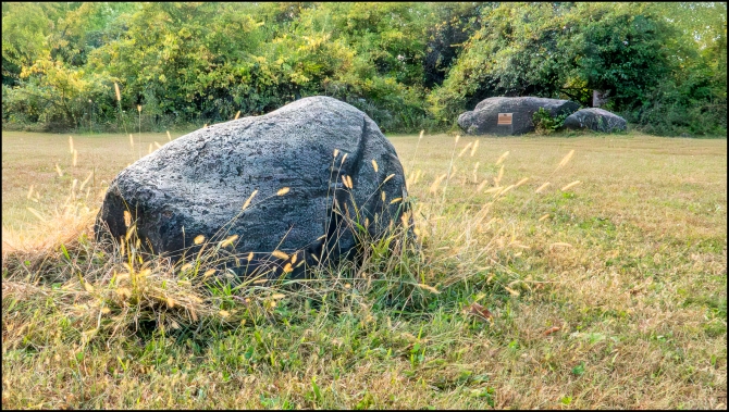 crotonpointpark-9-of-14