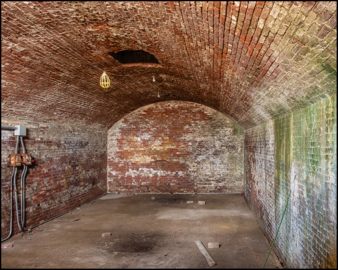 crotonpointpark2-1-of-1