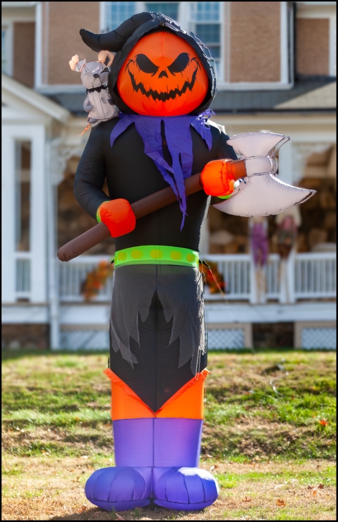 halloweeninbriarcliff-3-of-5