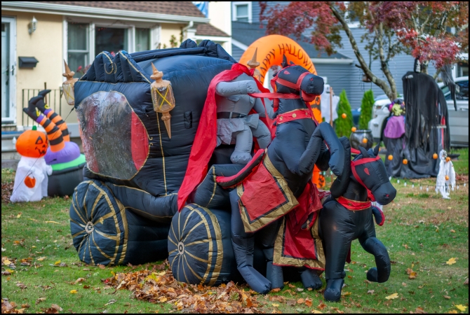 halloweeninbriarcliff-5-of-5