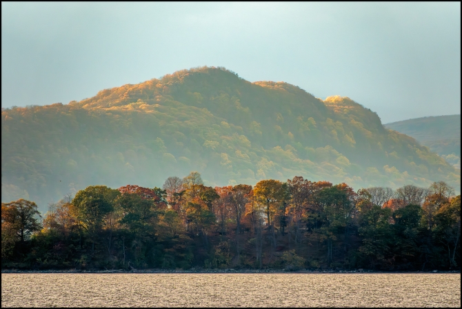 hudsonriverview-1-of-5