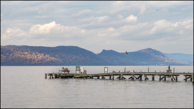 hudsonriverview-2-of-5