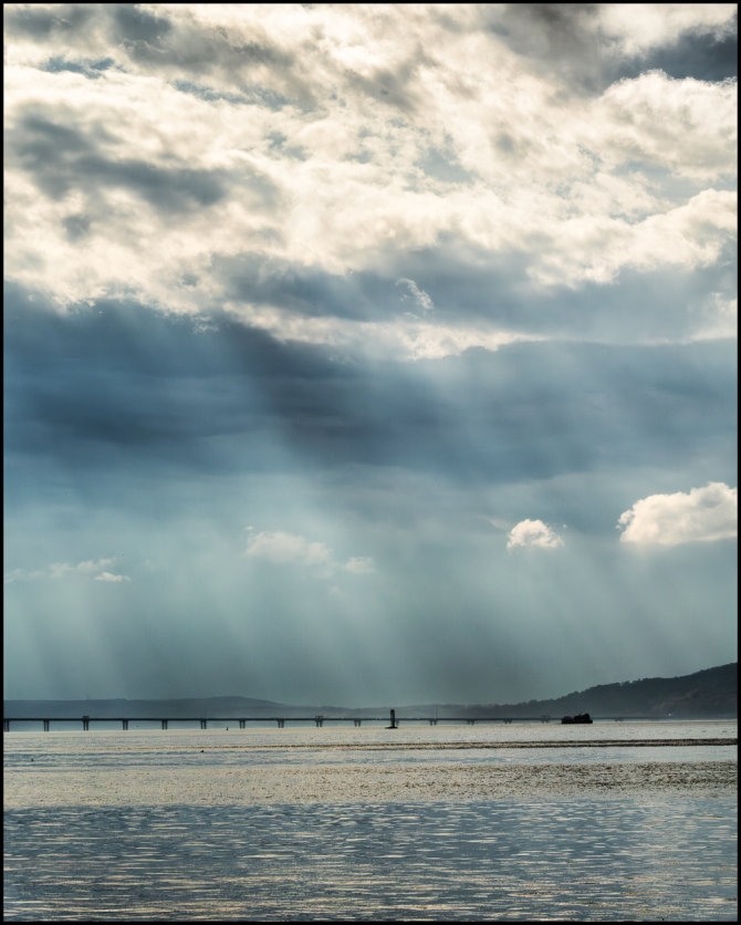 hudsonriverview-3-of-5