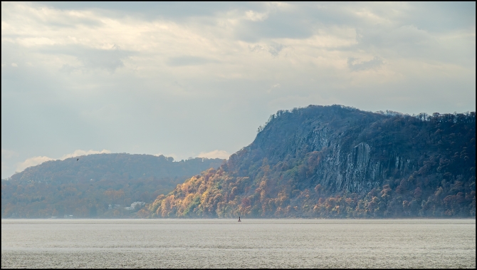 hudsonriverview-4-of-5