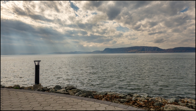 hudsonriverview-5-of-5