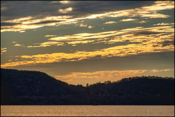 susetoverhudson-2-of-5