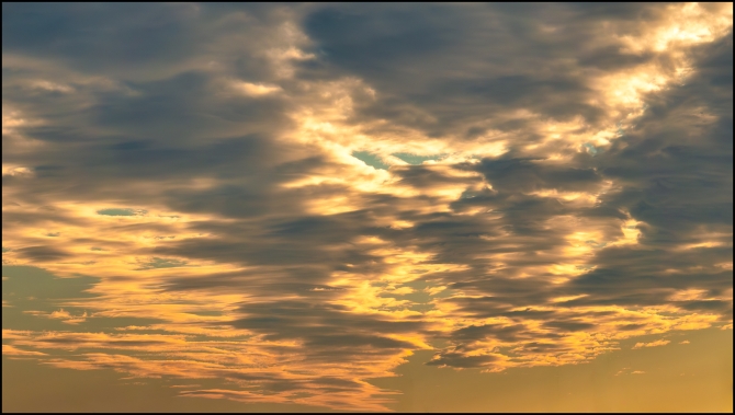 susetoverhudson-3-of-5