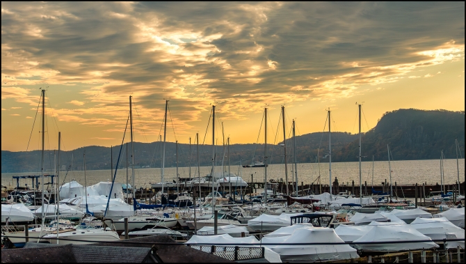 susetoverhudson-4-of-5