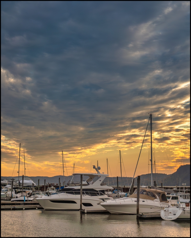 susetoverhudson-5-of-5