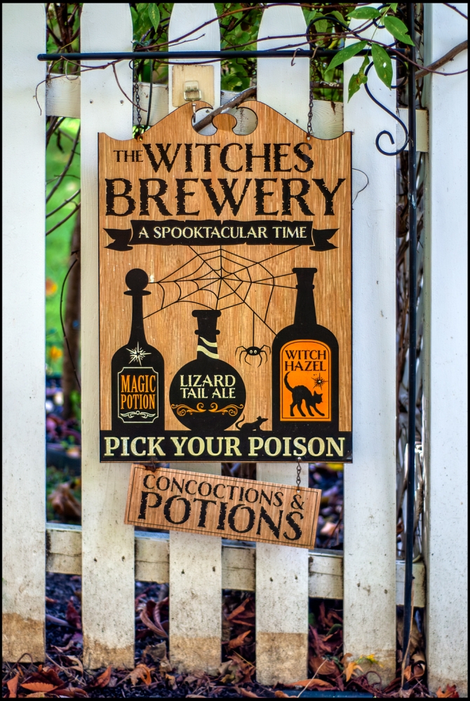 witchesbrewery-1-of-3