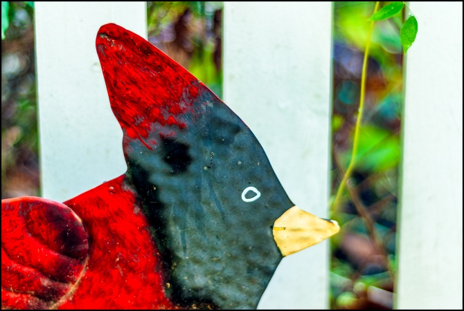 witchesbrewery-3-of-3