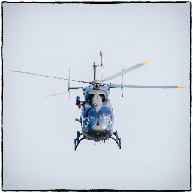 UH-72ALakota -2