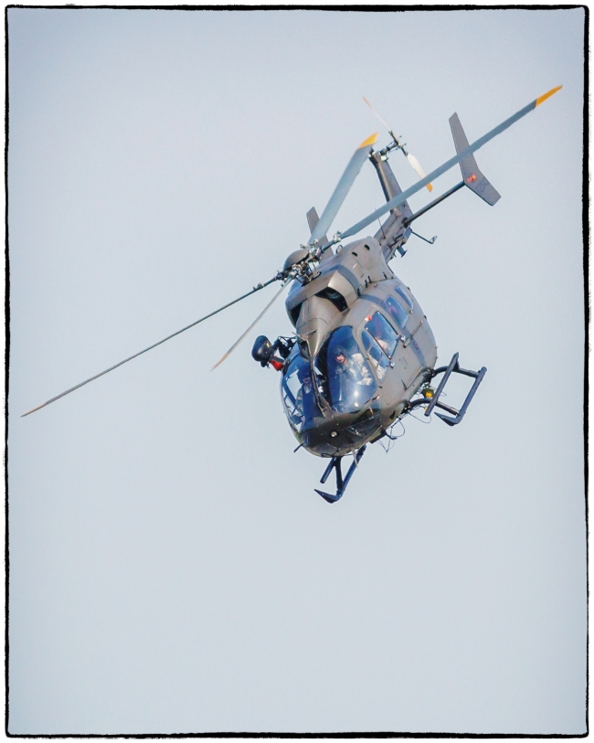 UH-72ALakota -3
