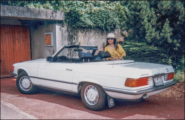 mercedes280SL-September-11-2013