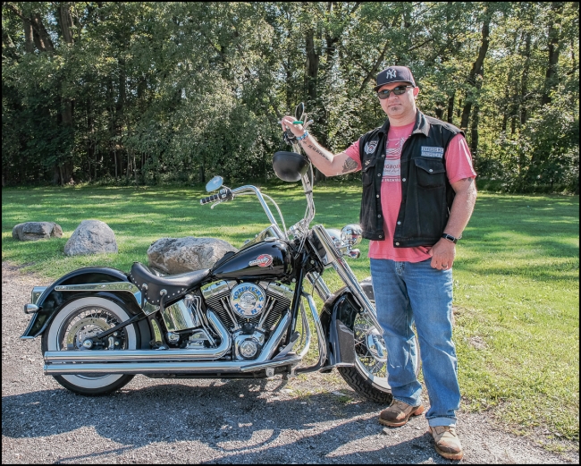 motorcycleandowner-August-27-2023-2