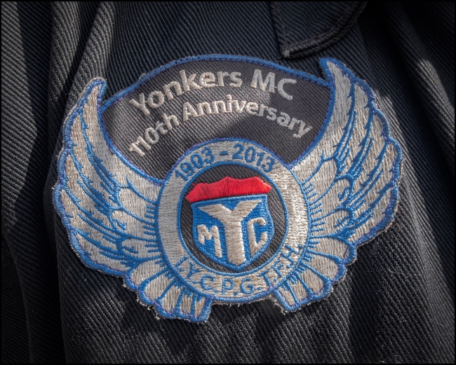 motorcycleandowner-August-27-2023-3