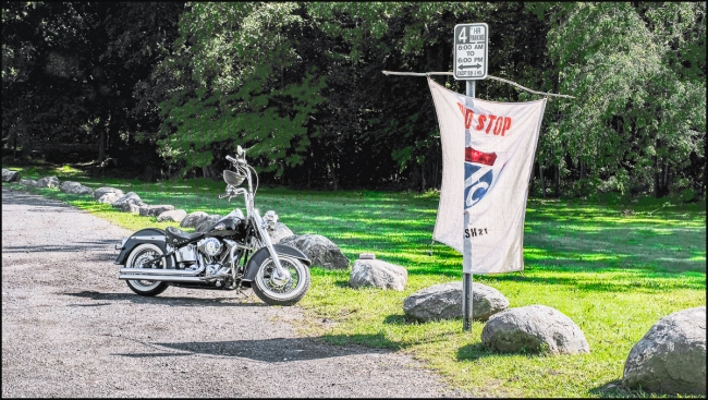 motorcycleandowner-August-27-2023