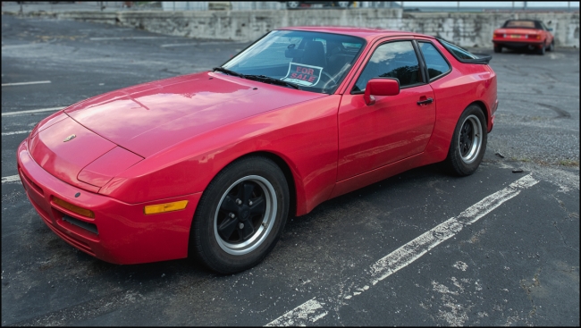 porsche944-August-27-2023