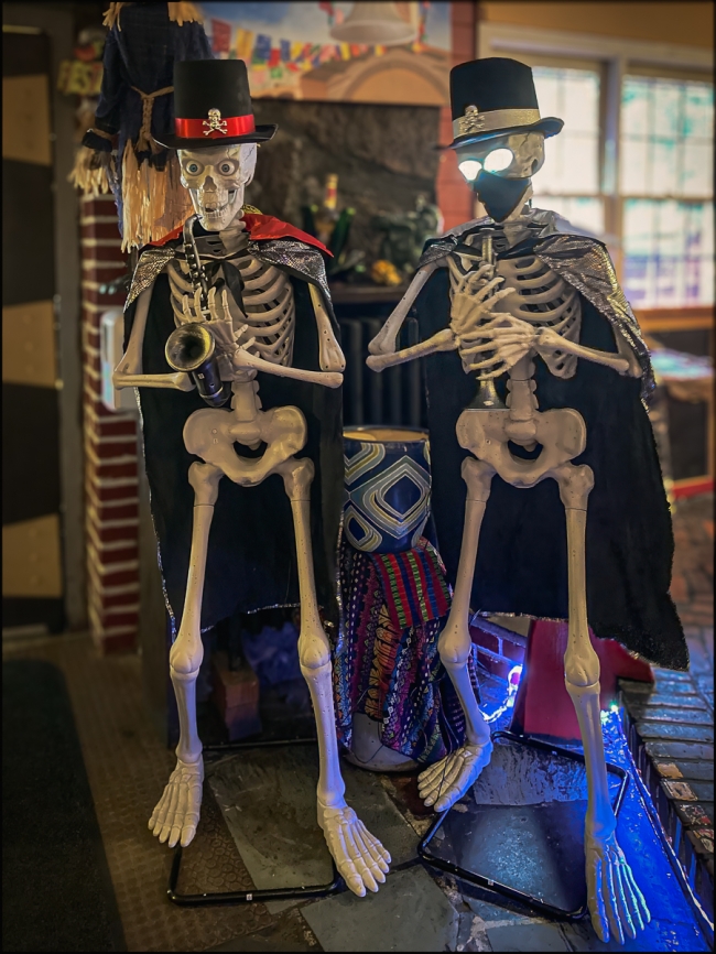 skeletons-October-17-2023