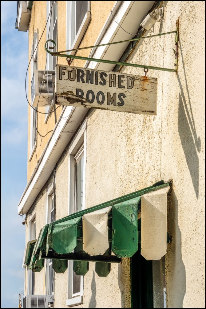 furnishedrooms-1-of-1