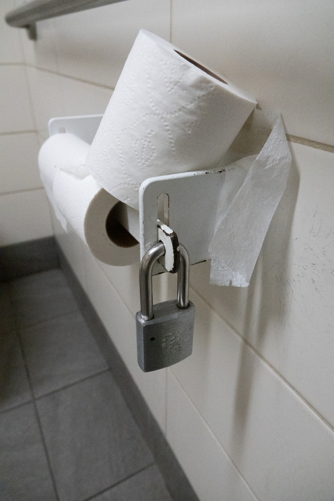 notsomethingyouseeeveryday-1-of-1