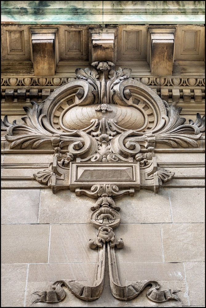 ossiningbankforsavingsdetails-1-of-2