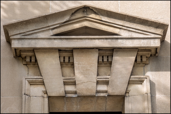 ossiningbankforsavingsdetails-2-of-2