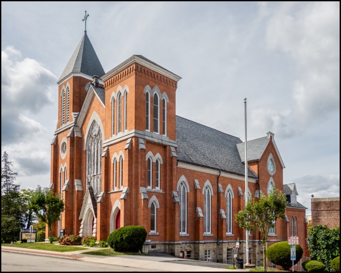 ossiningfirstpresbyterian-1-of-3