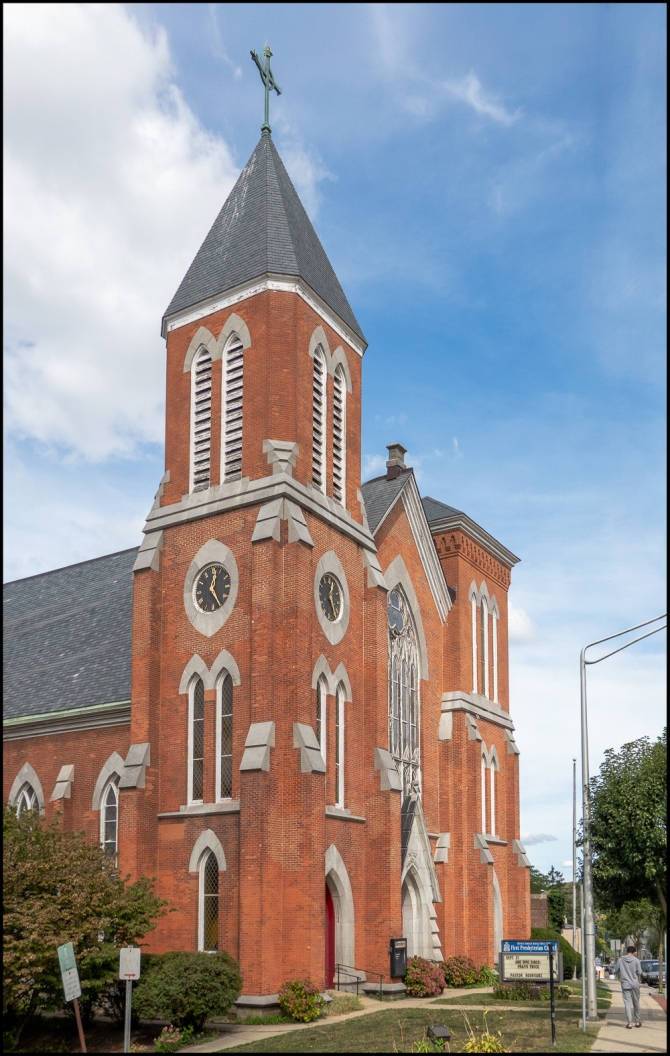 ossiningfirstpresbyterian-2-of-3