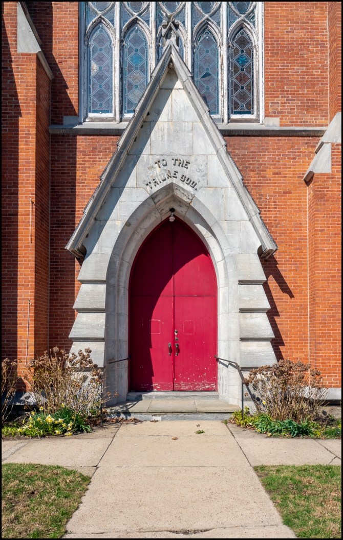 ossiningfirstpresbyterian-3-of-3