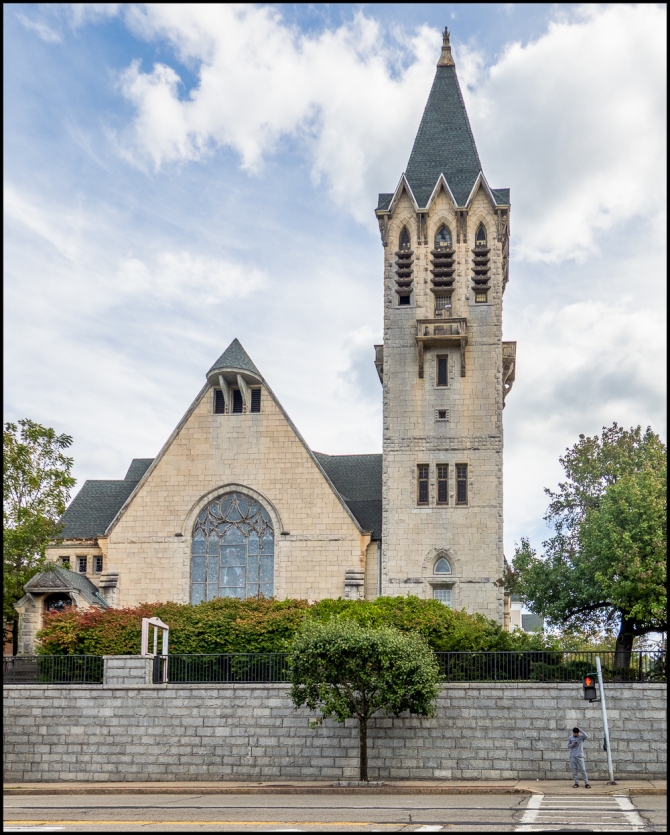 osssiningunitedmethodistchurch-1-of-4