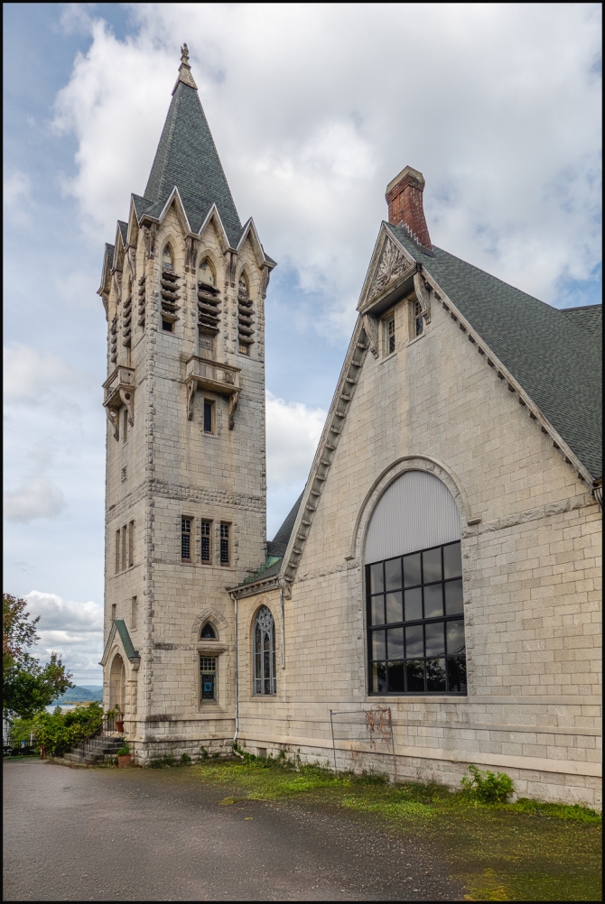 osssiningunitedmethodistchurch-2-of-4