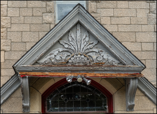 osssiningunitedmethodistchurch-3-of-4