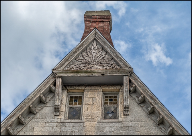 osssiningunitedmethodistchurch-4-of-5