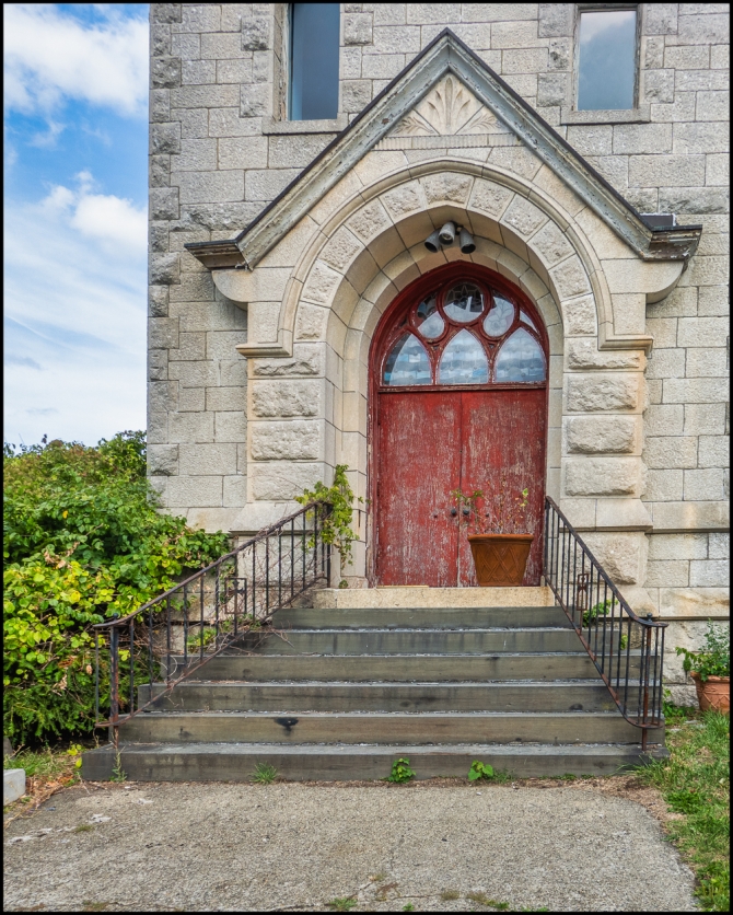 osssiningunitedmethodistchurch-5-of-5