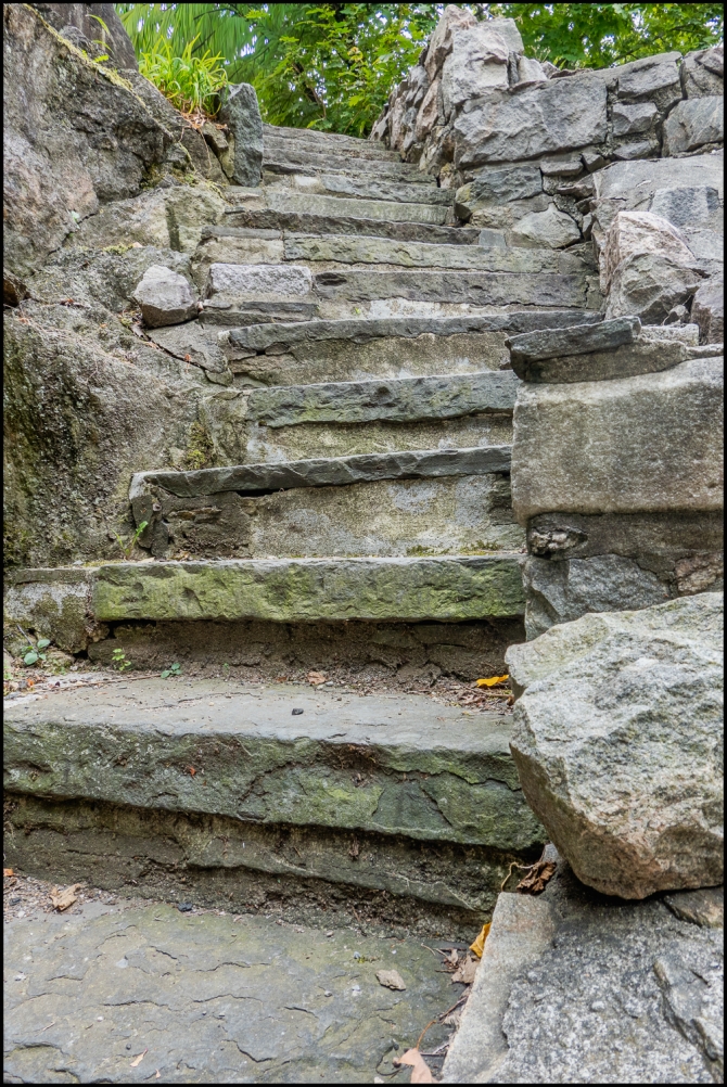 stonesteps-2-of-2