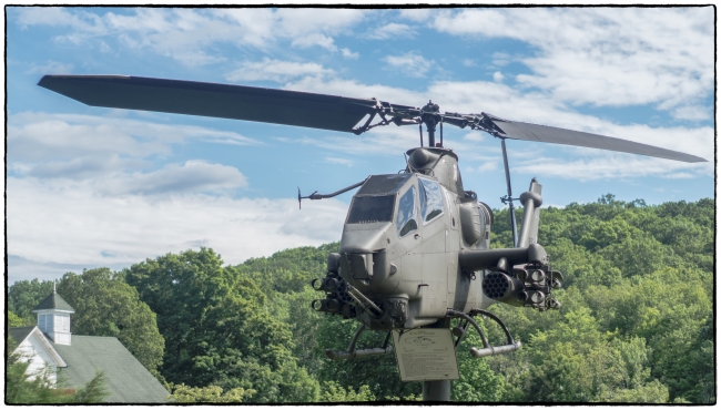 veteransmemorialparkcobra-1