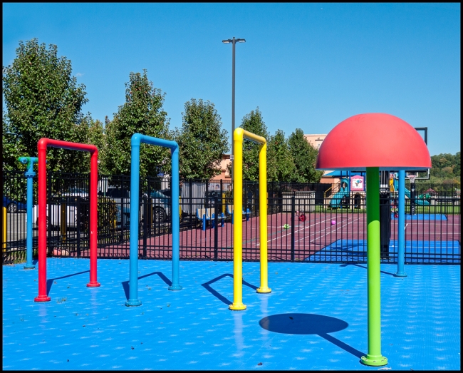 colorfulplayground-1